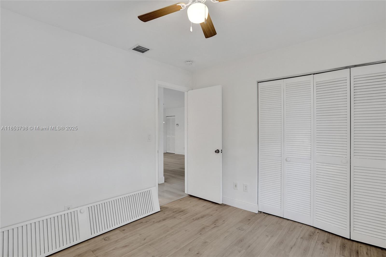 3633 NW 94th Ave # 7G