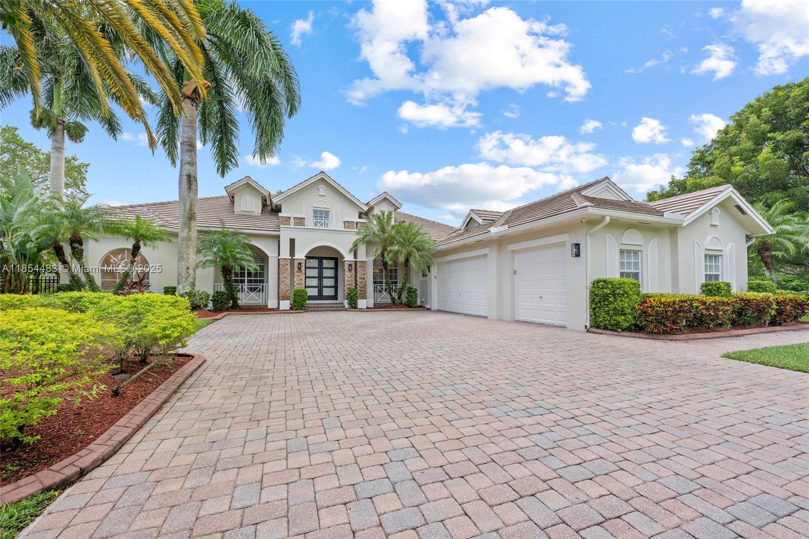 12590 N Winners Cir