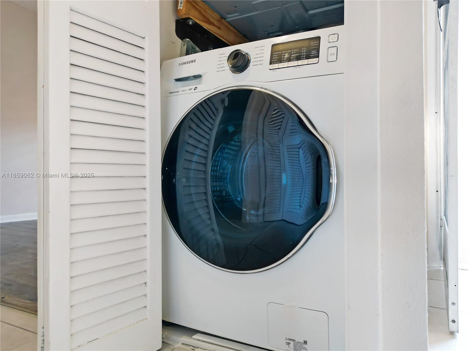 114 Essex Rd # 36 Unit: 1-36