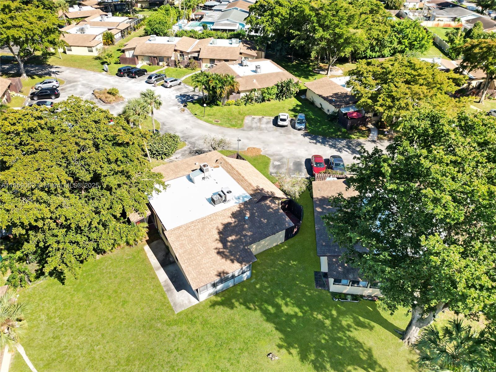 114 Essex Rd # 36 Unit: 1-36