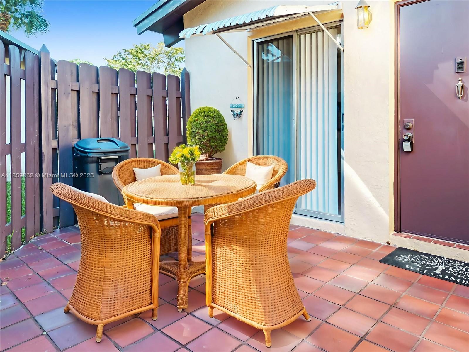 114 Essex Rd # 36 Unit: 1-36