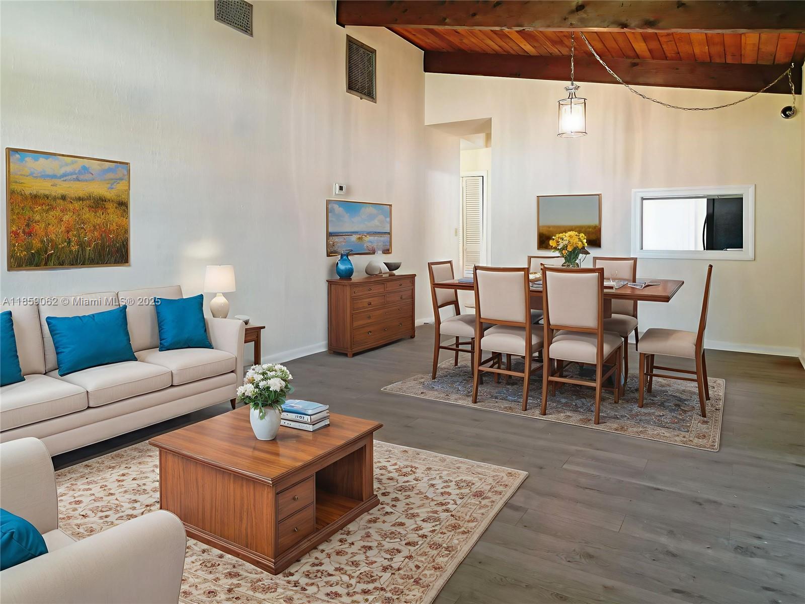 114 Essex Rd # 36 Unit: 1-36