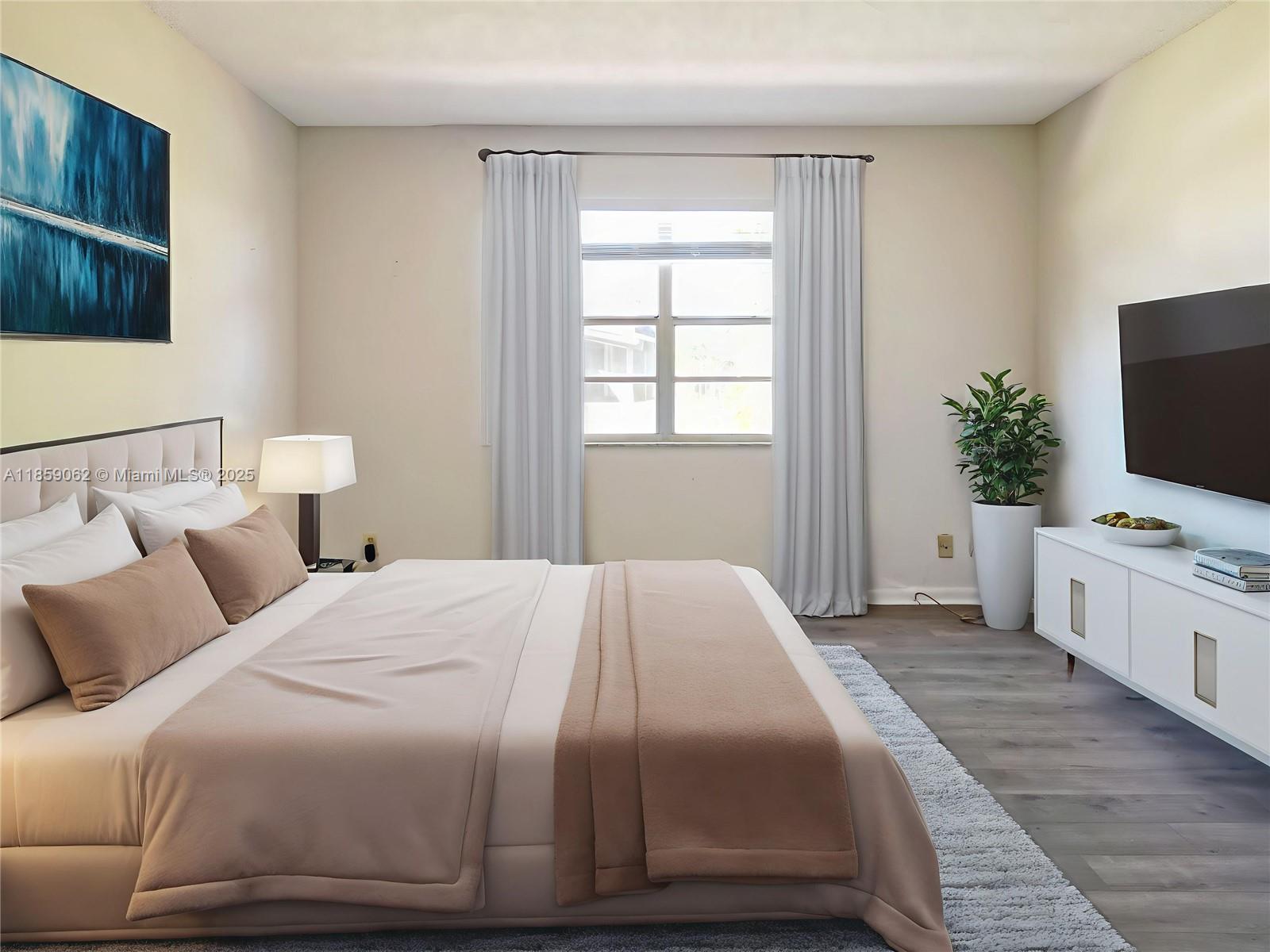 114 Essex Rd # 36 Unit: 1-36