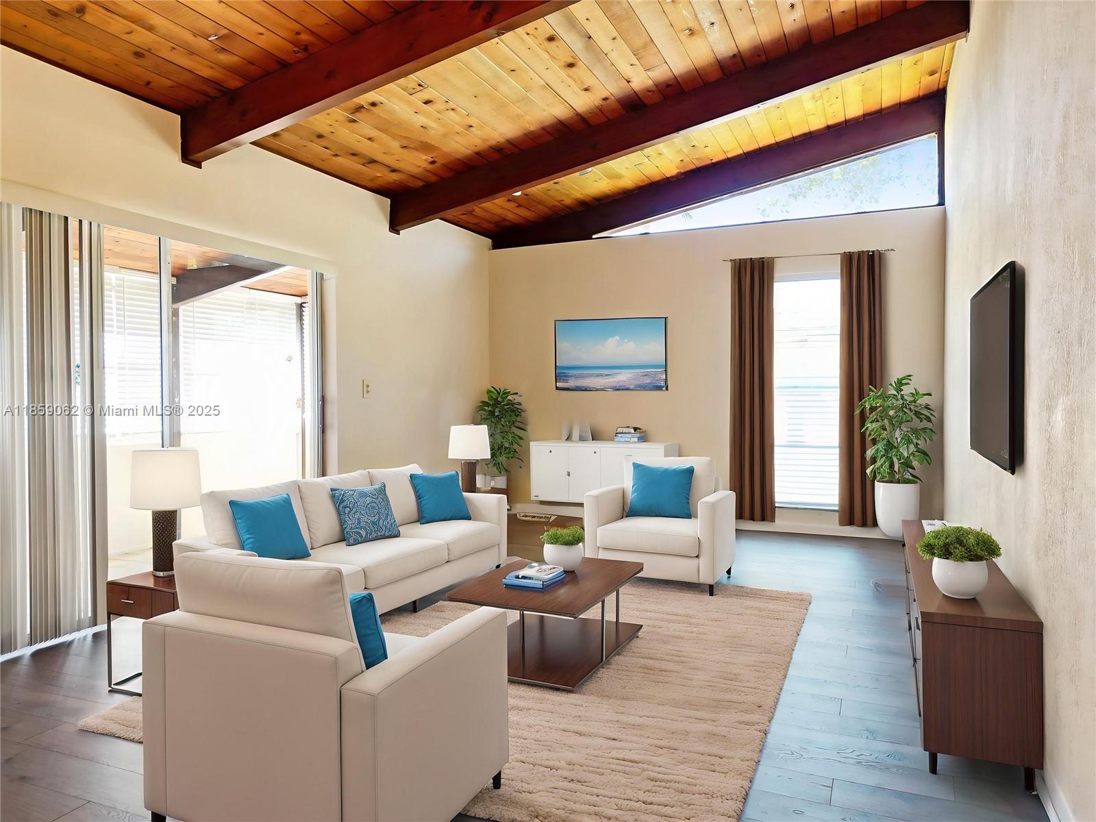 114 Essex Rd # 36 Unit: 1-36