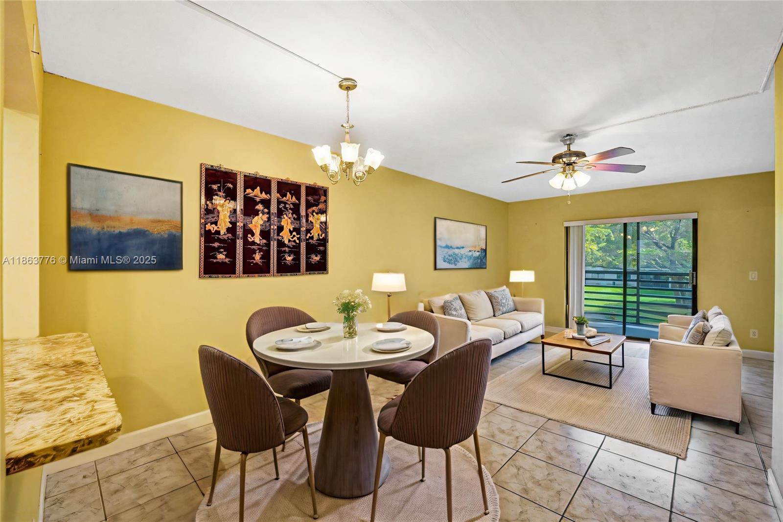 10332 Sunrise Lakes Blvd Unit: 206