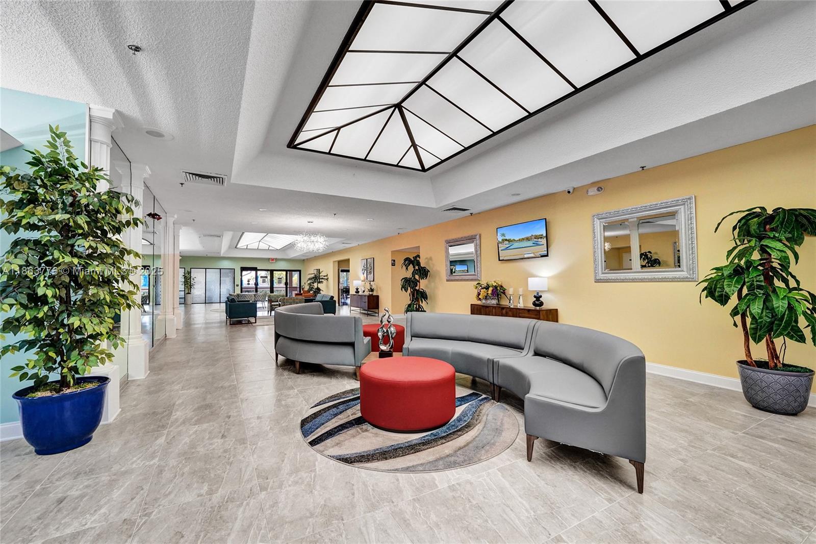 10332 Sunrise Lakes Blvd Unit: 206