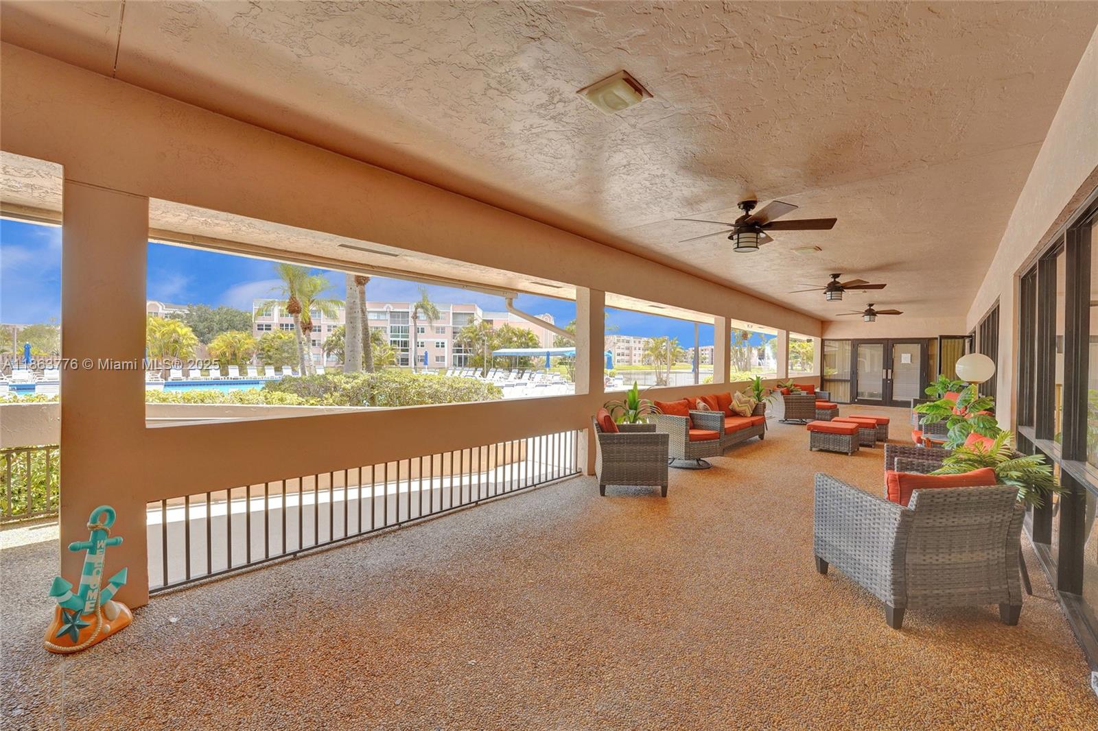 10332 Sunrise Lakes Blvd Unit: 206