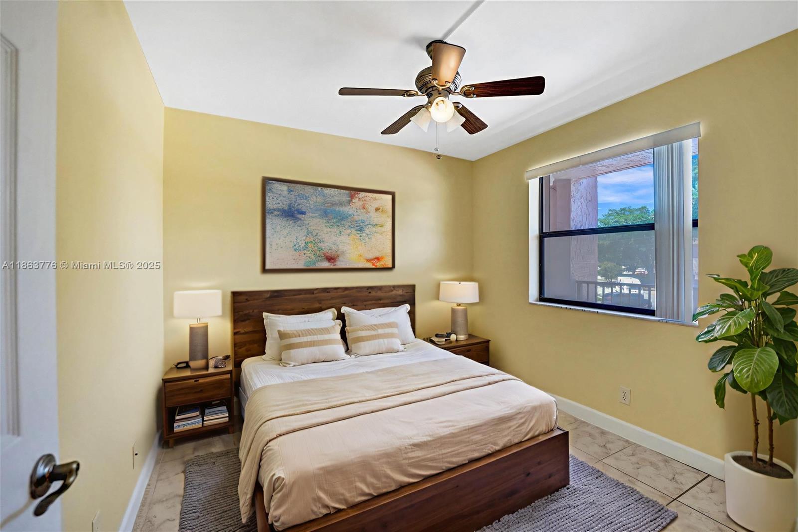 10332 Sunrise Lakes Blvd Unit: 206