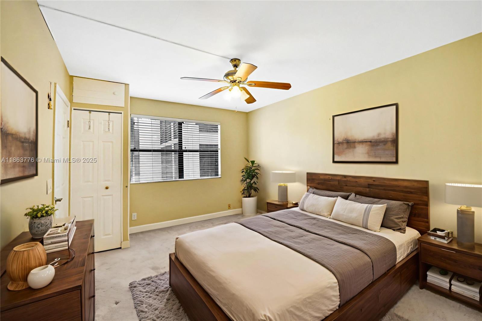 10332 Sunrise Lakes Blvd Unit: 206