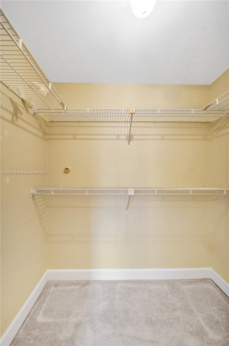 10332 Sunrise Lakes Blvd Unit: 206