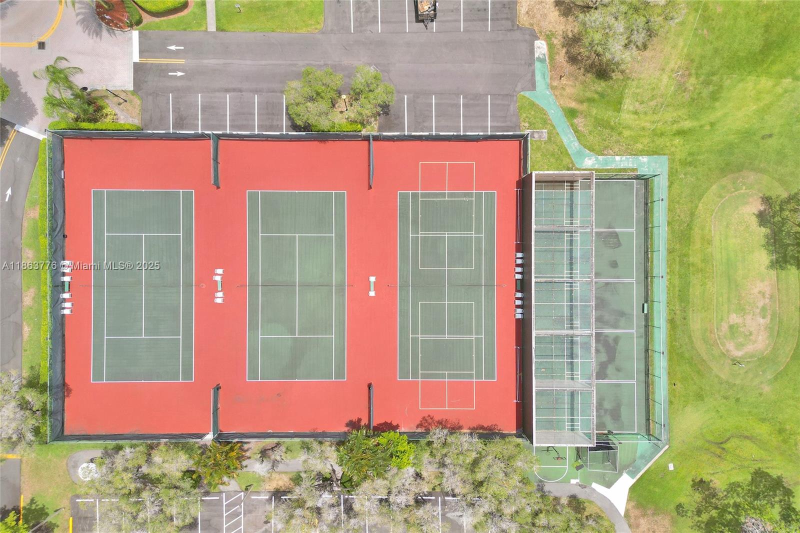 10332 Sunrise Lakes Blvd Unit: 206