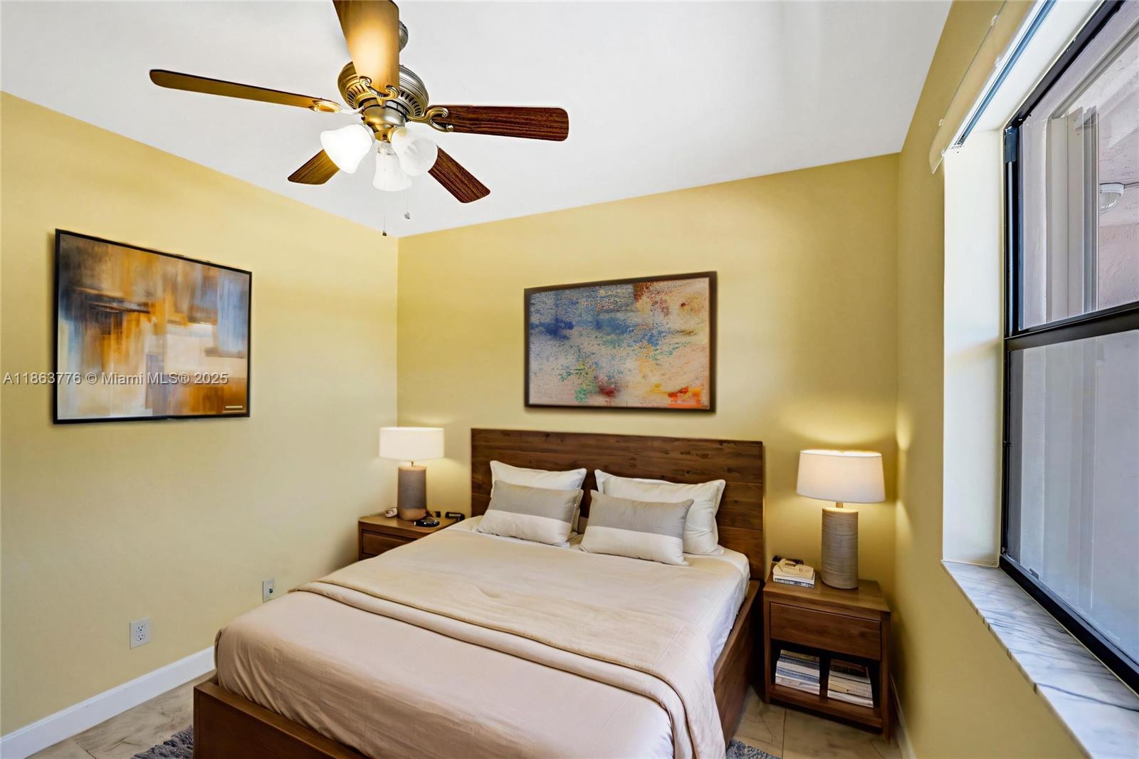 10332 Sunrise Lakes Blvd Unit: 206