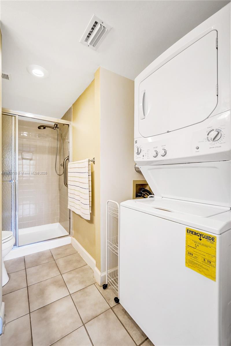 10332 Sunrise Lakes Blvd Unit: 206