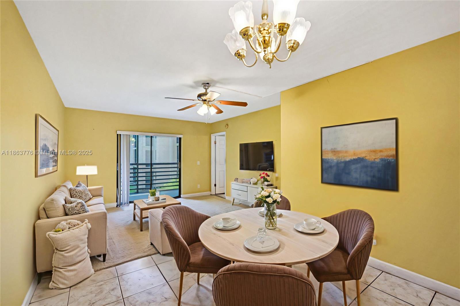 10332 Sunrise Lakes Blvd Unit: 206