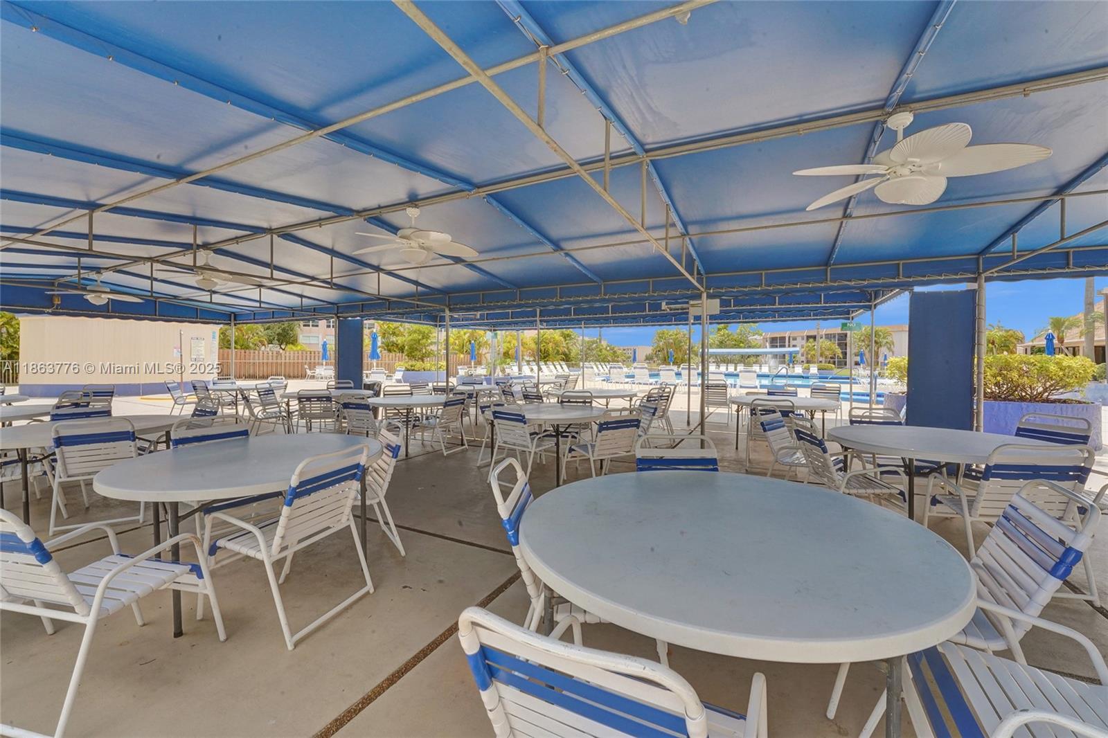 10332 Sunrise Lakes Blvd Unit: 206