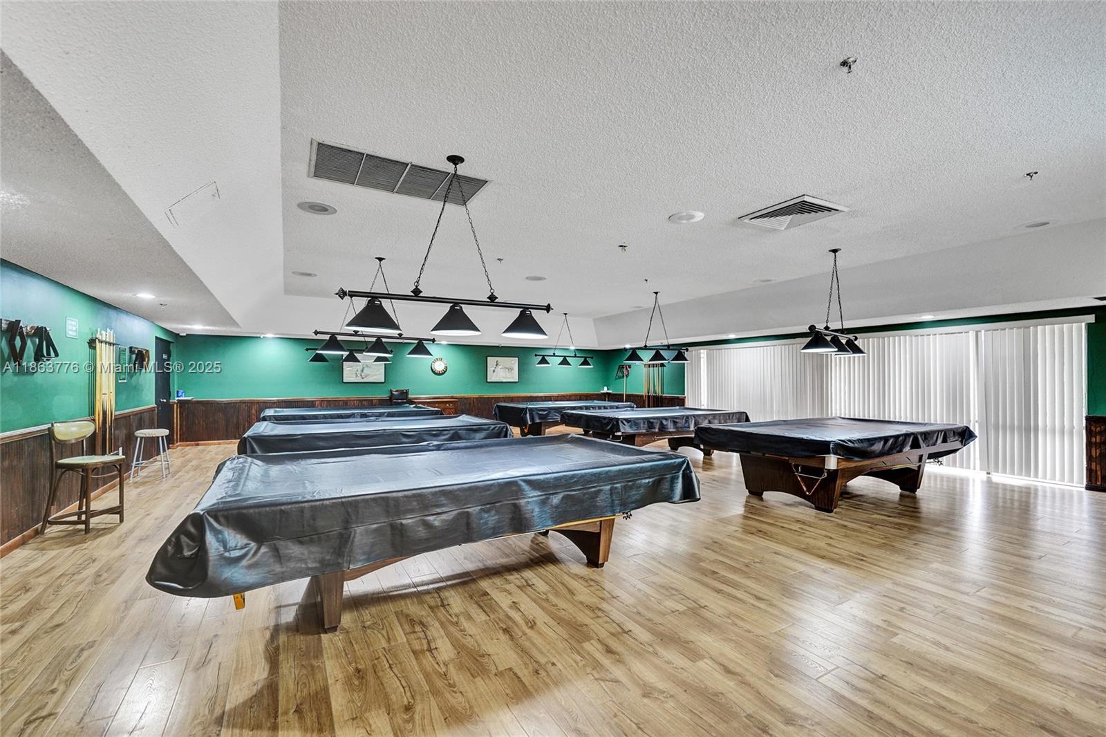 10332 Sunrise Lakes Blvd Unit: 206