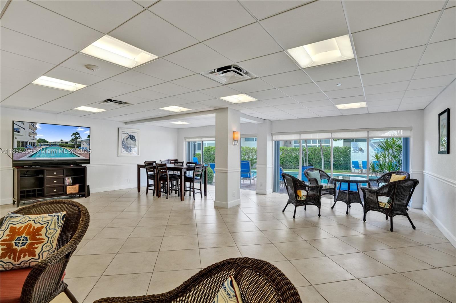 1500 S Ocean Blvd # 806