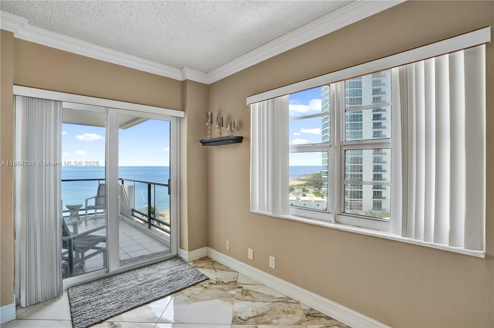1500 S Ocean Blvd # 806