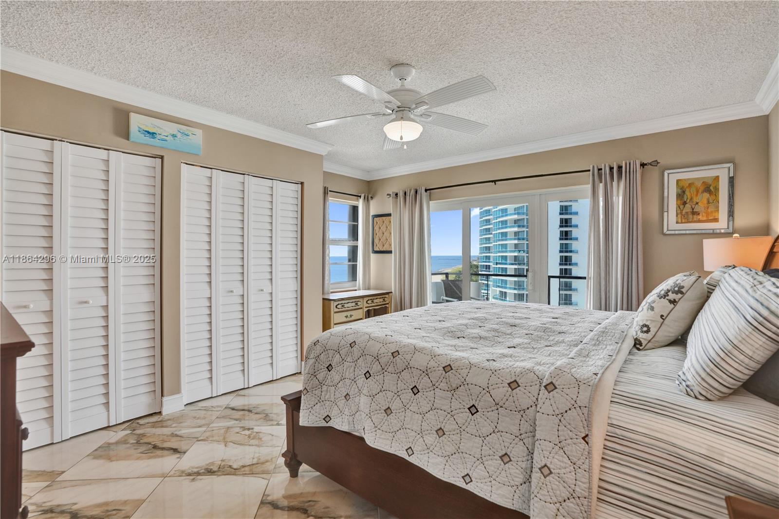 1500 S Ocean Blvd # 806