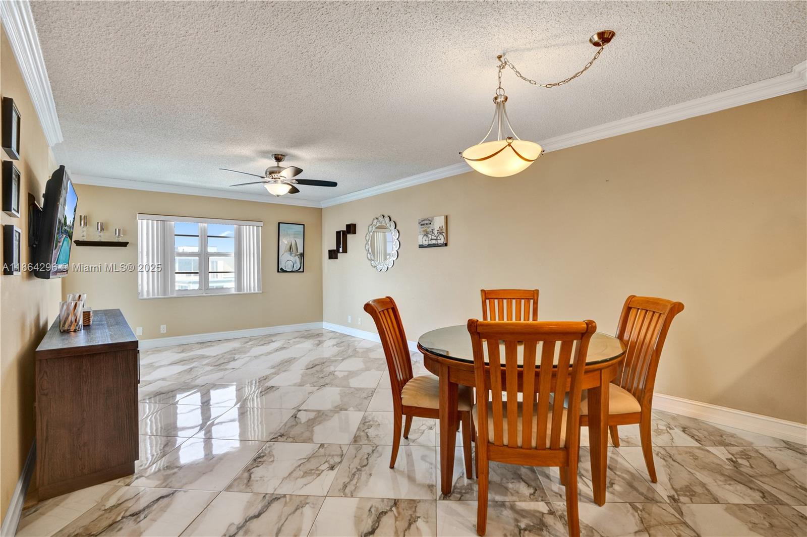 1500 S Ocean Blvd # 806