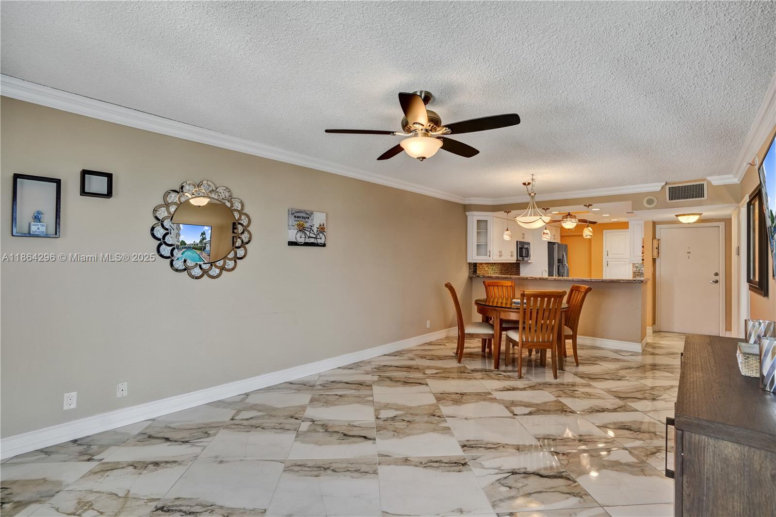 1500 S Ocean Blvd # 806