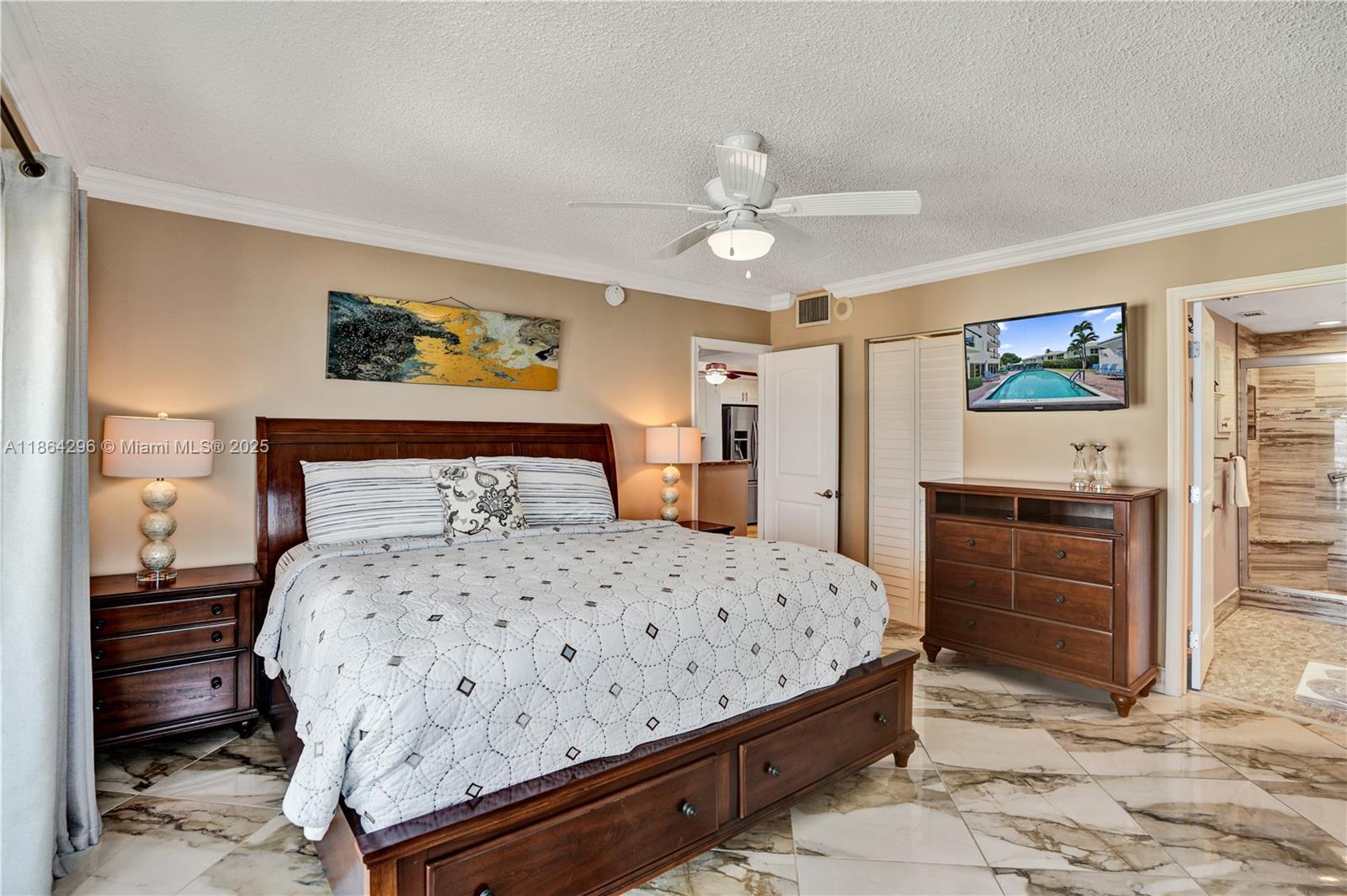 1500 S Ocean Blvd # 806
