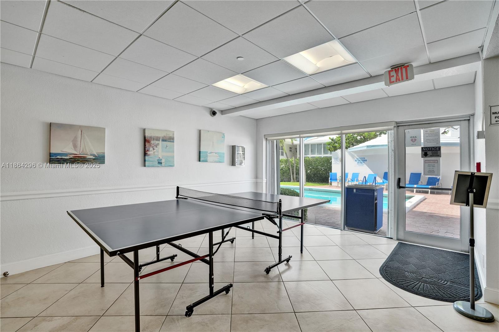1500 S Ocean Blvd # 806