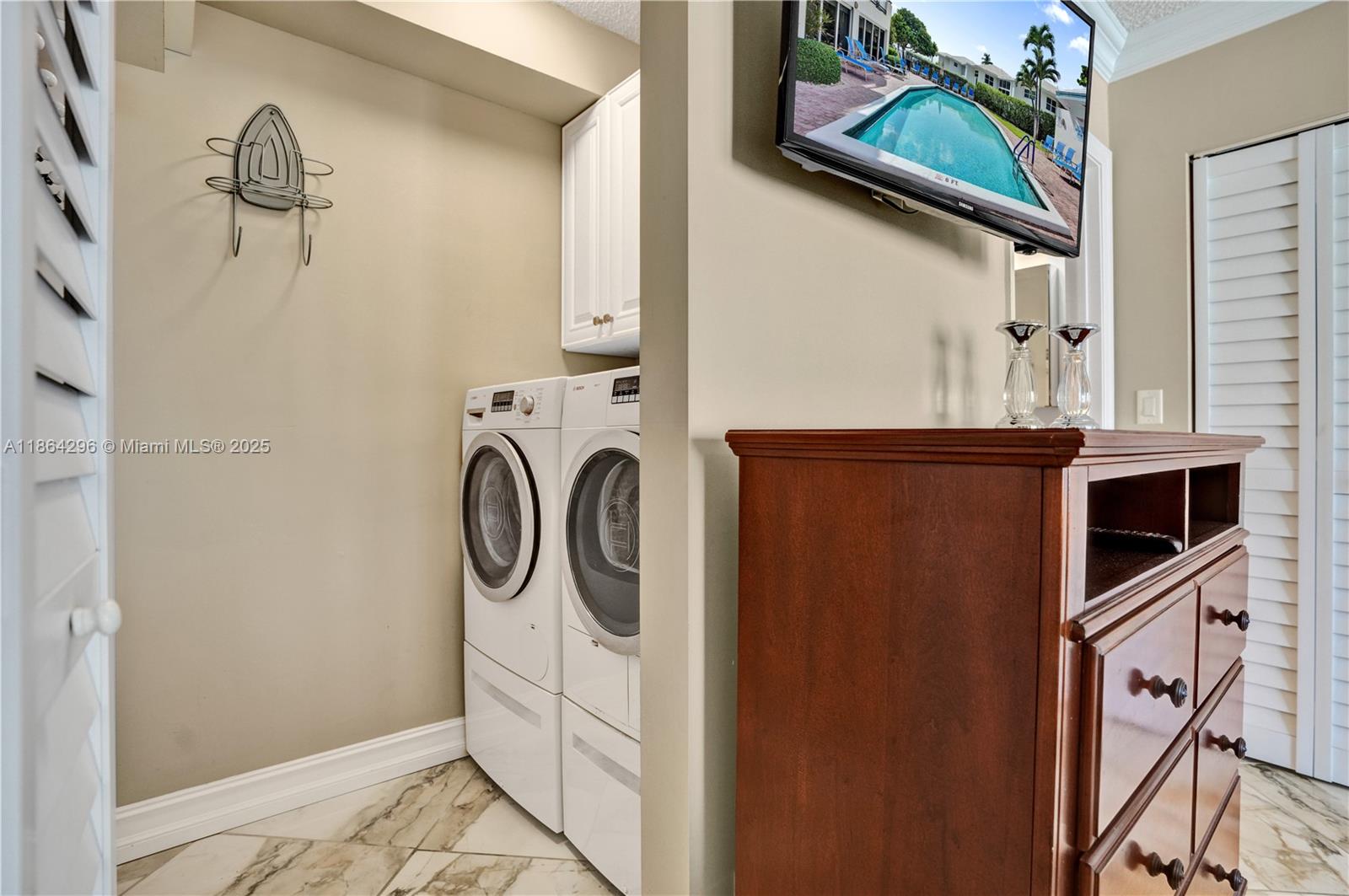 1500 S Ocean Blvd # 806