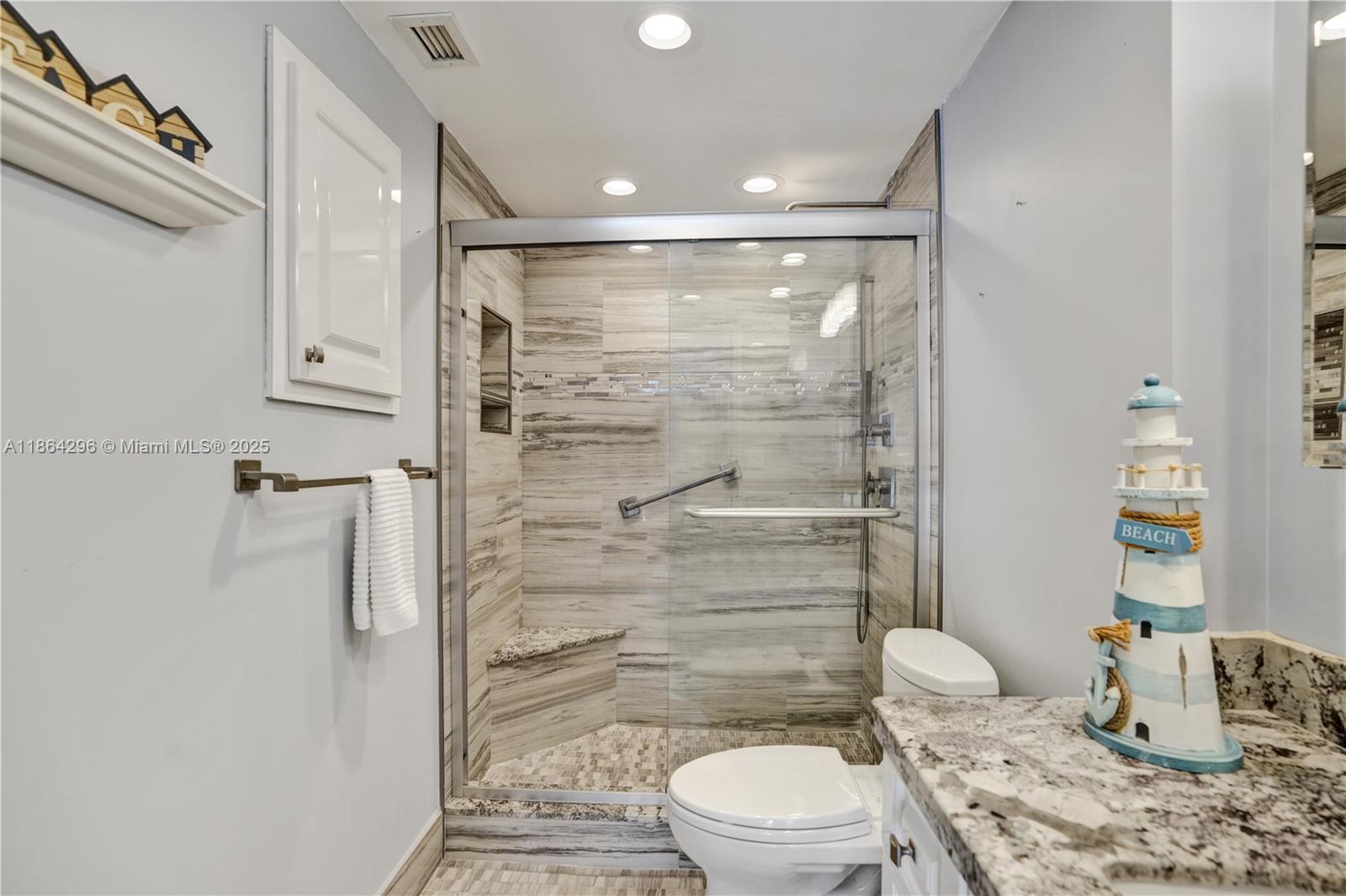 1500 S Ocean Blvd # 806