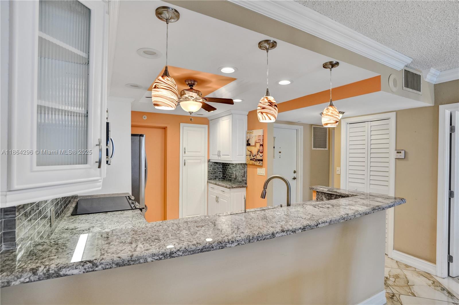 1500 S Ocean Blvd # 806