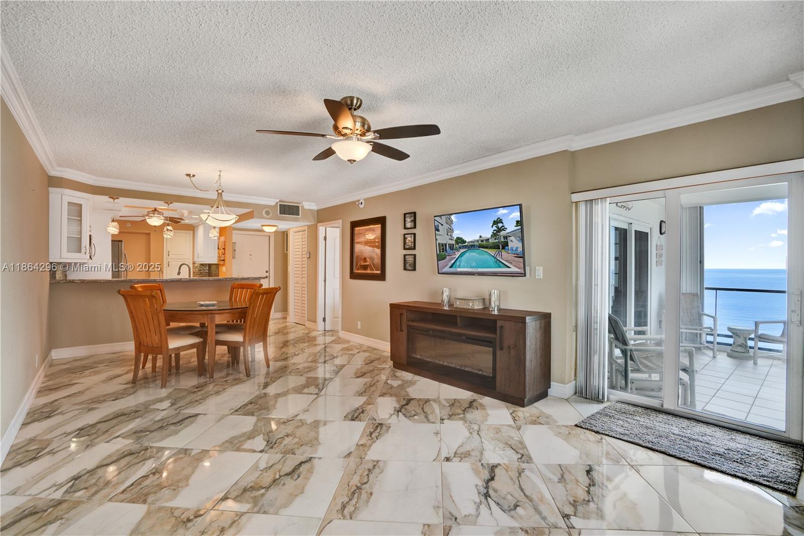1500 S Ocean Blvd # 806