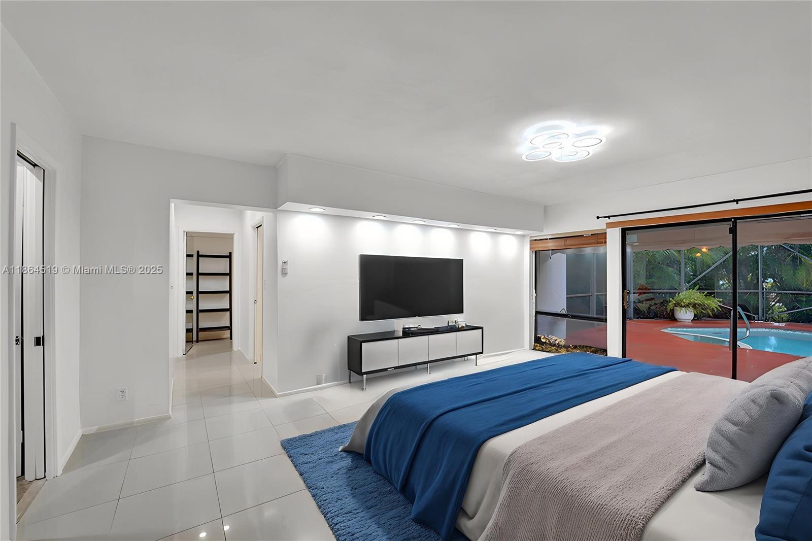 5708 Mulberry Dr # 5708