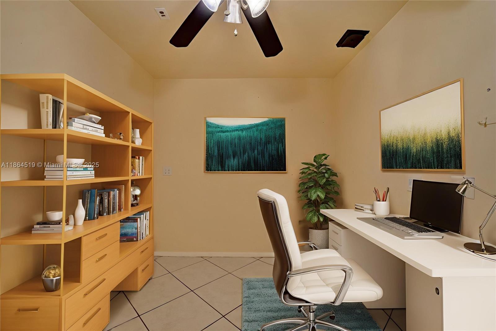 5708 Mulberry Dr # 5708