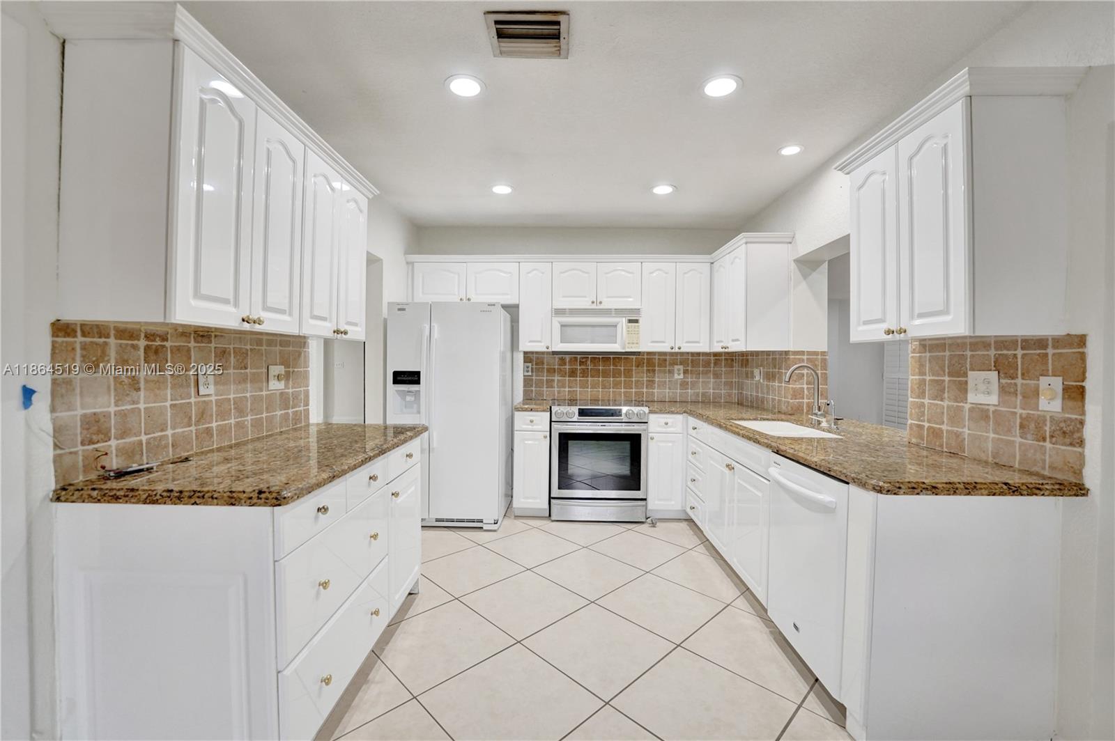 5708 Mulberry Dr # 5708