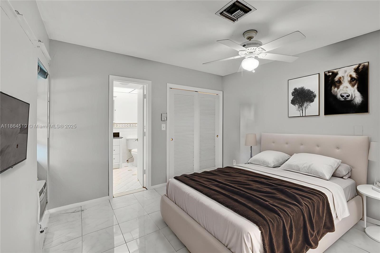 5708 Mulberry Dr # 5708