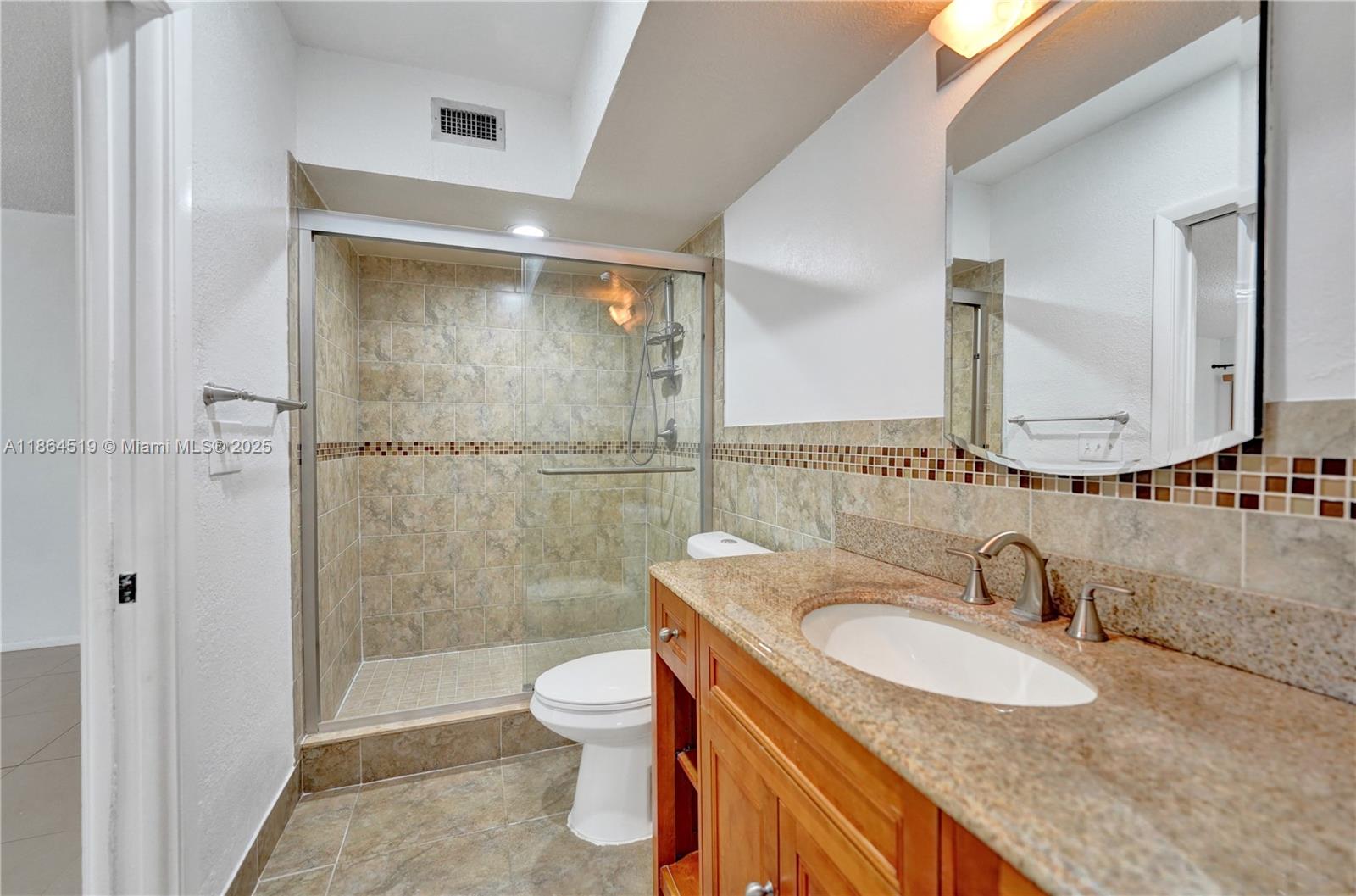 5708 Mulberry Dr # 5708