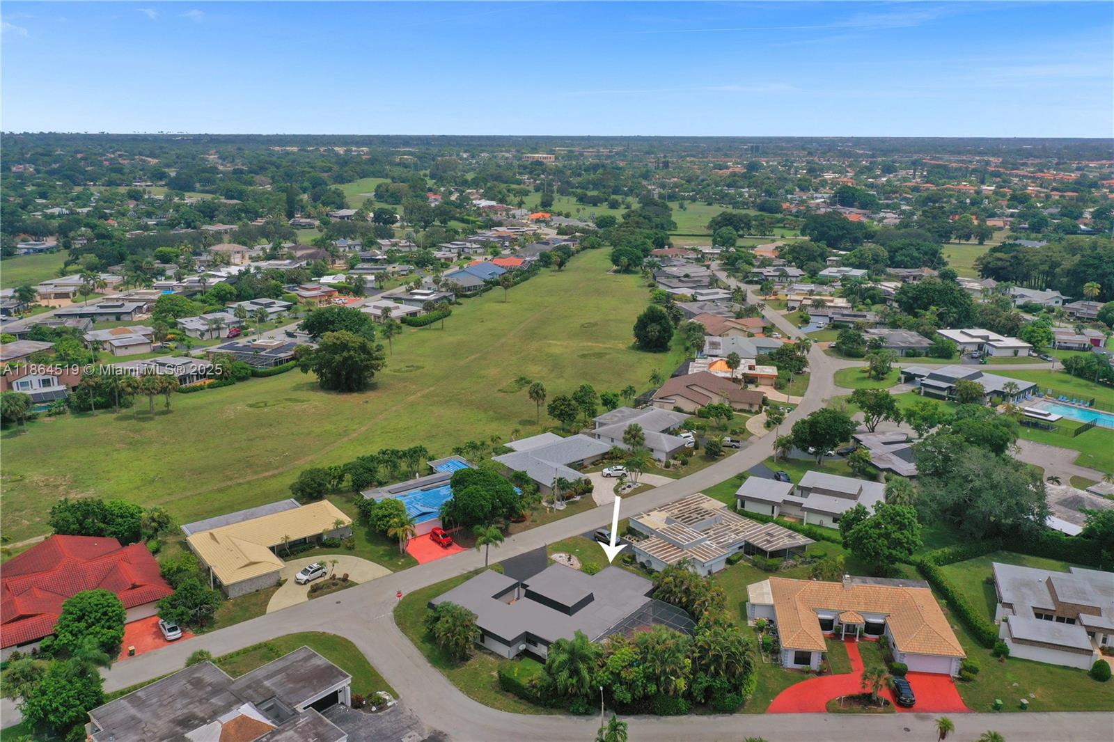 5708 Mulberry Dr # 5708