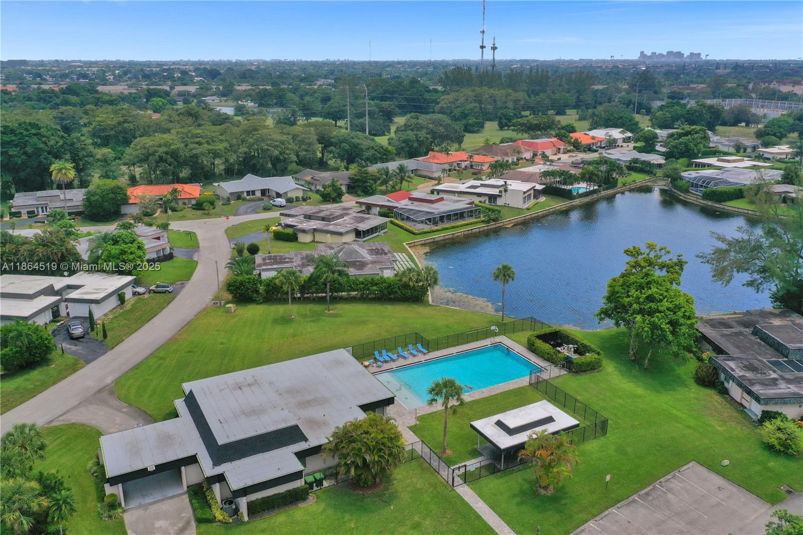 5708 Mulberry Dr # 5708