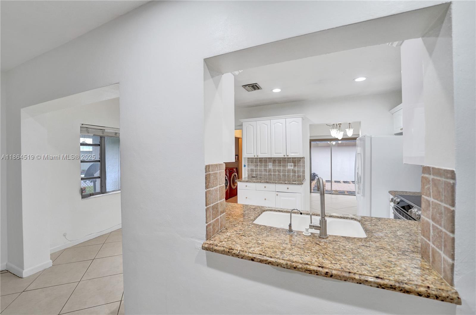 5708 Mulberry Dr # 5708