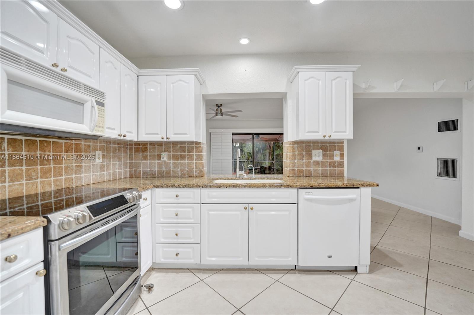 5708 Mulberry Dr # 5708