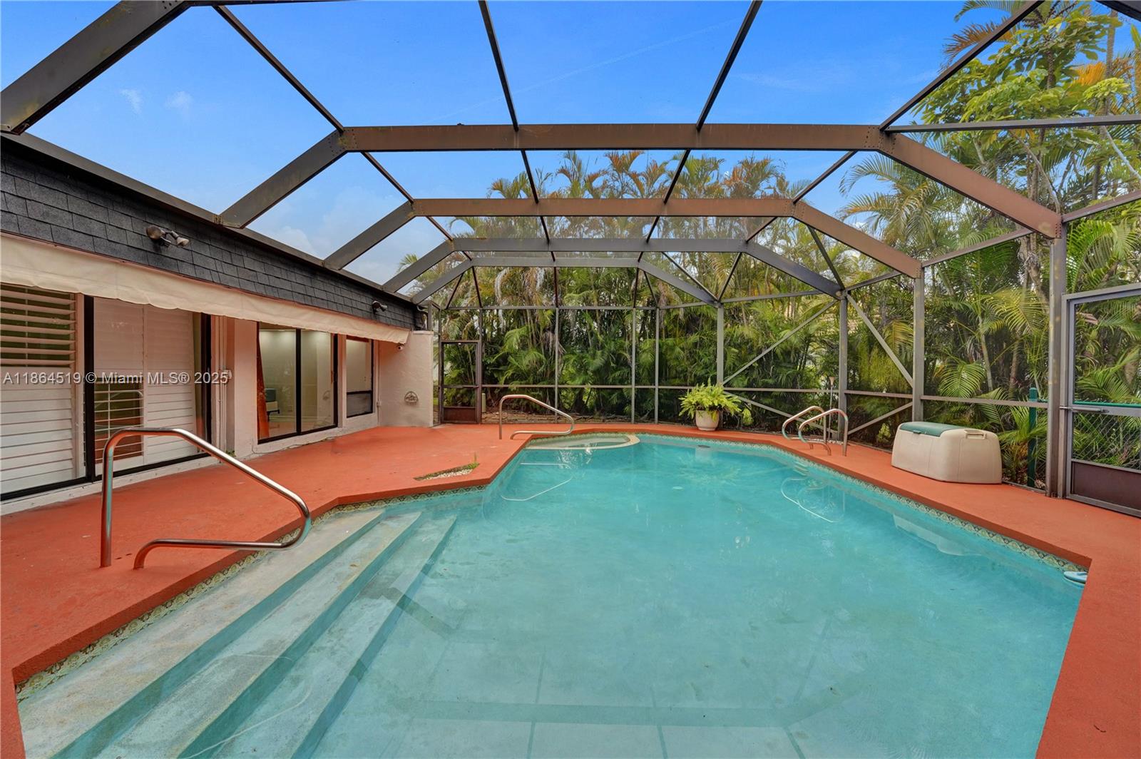 5708 Mulberry Dr # 5708