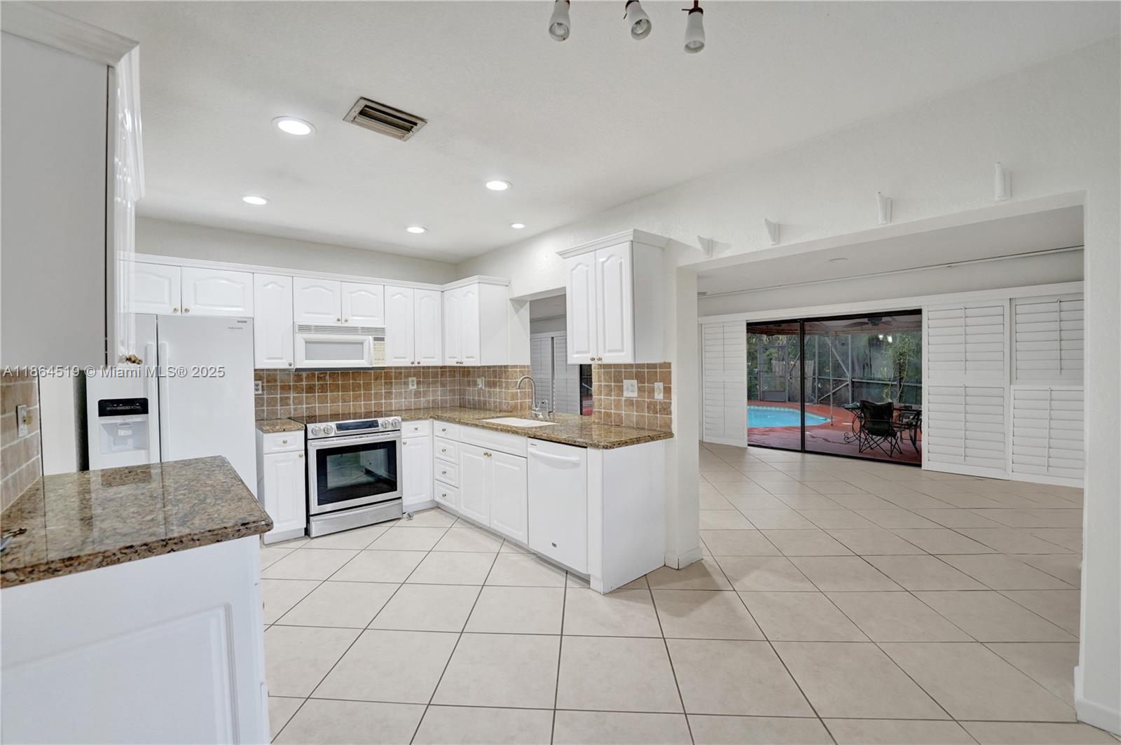 5708 Mulberry Dr # 5708