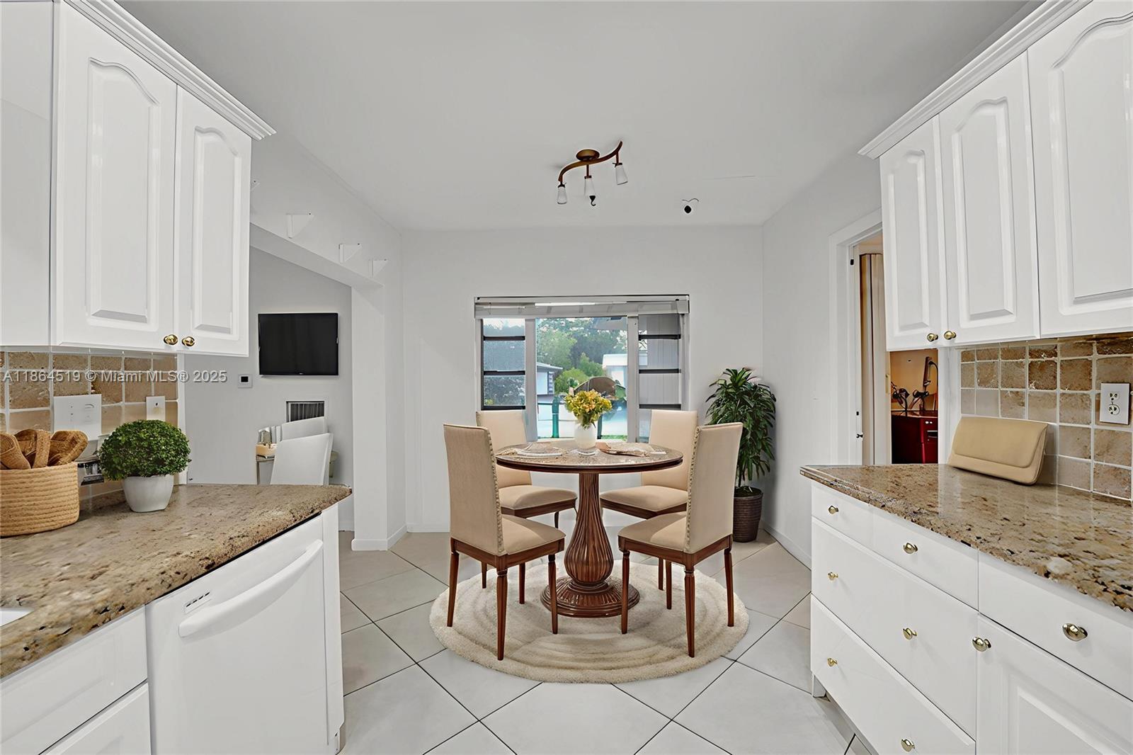 5708 Mulberry Dr # 5708