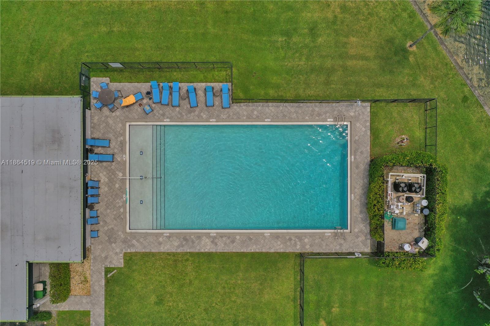 5708 Mulberry Dr # 5708