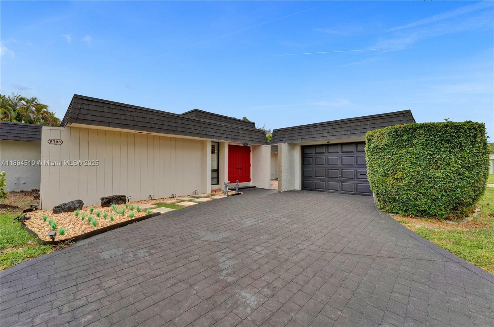 5708 Mulberry Dr # 5708