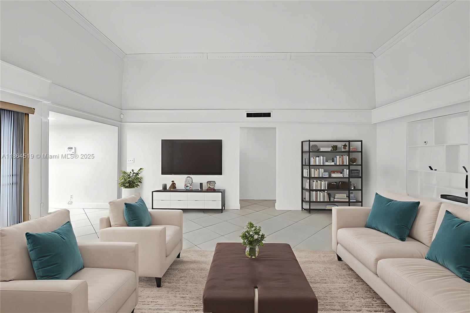 5708 Mulberry Dr # 5708