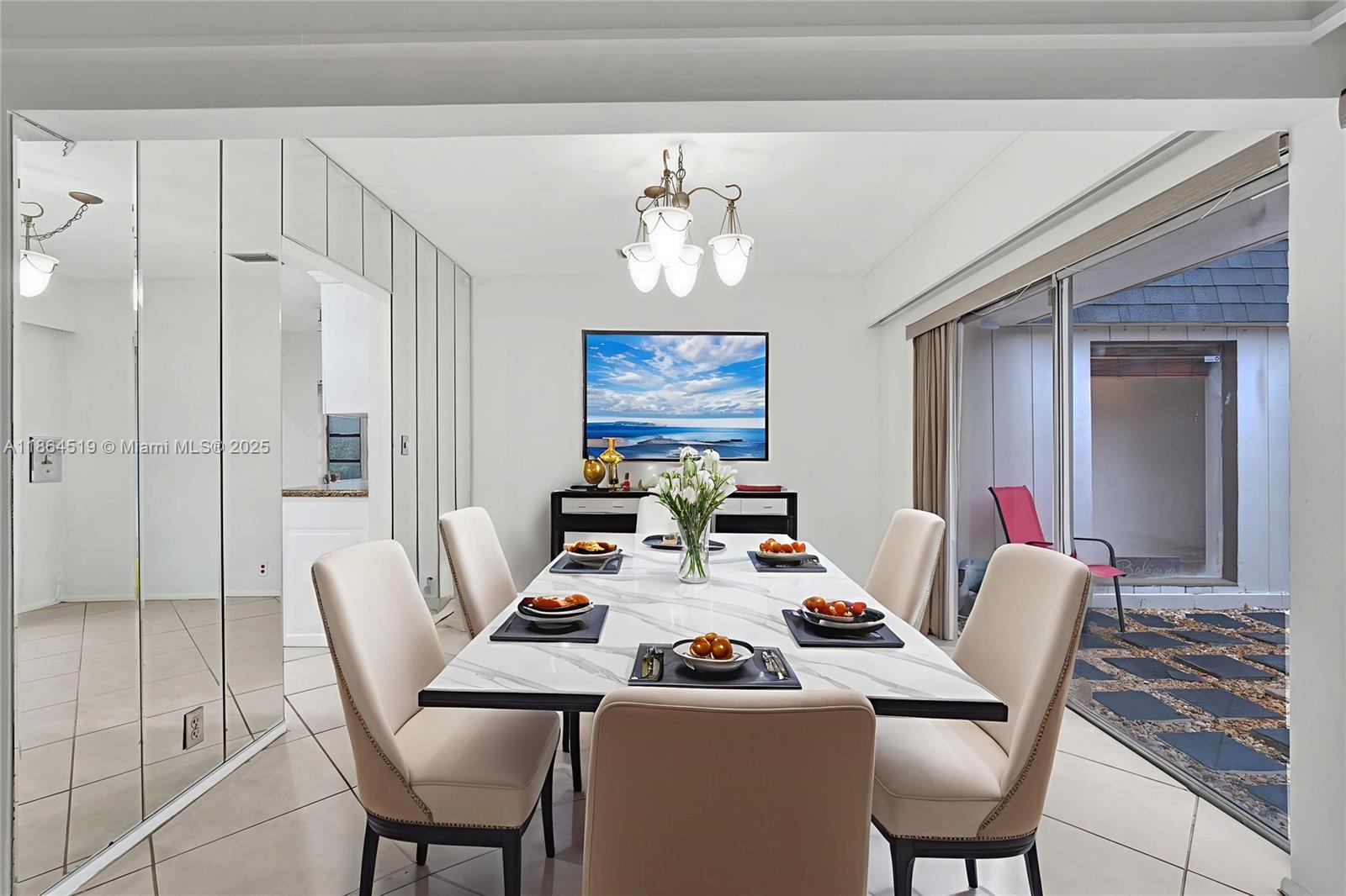 5708 Mulberry Dr # 5708