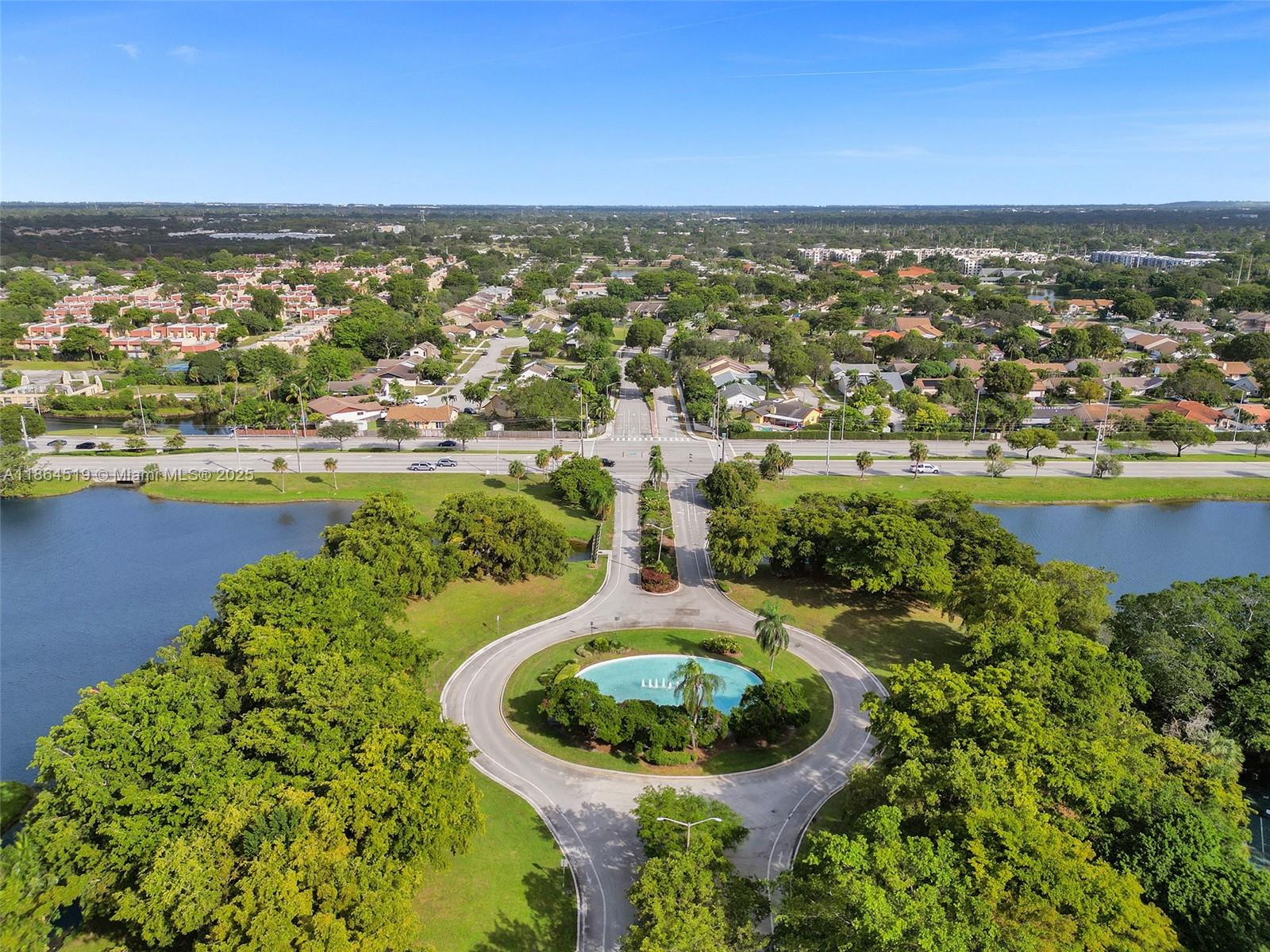 5708 Mulberry Dr # 5708