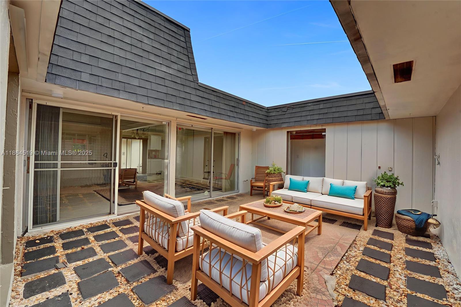 5708 Mulberry Dr # 5708