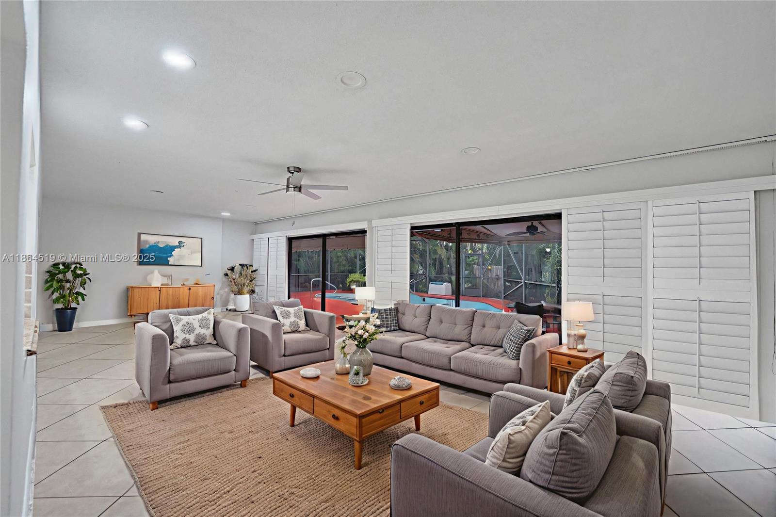 5708 Mulberry Dr # 5708